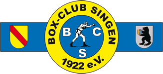 Boxclub Singen